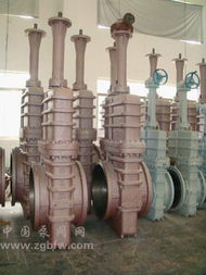 上海高中壓閥門股份晉升為中國閥協常務理事單位，閘閥領域再添領軍力量